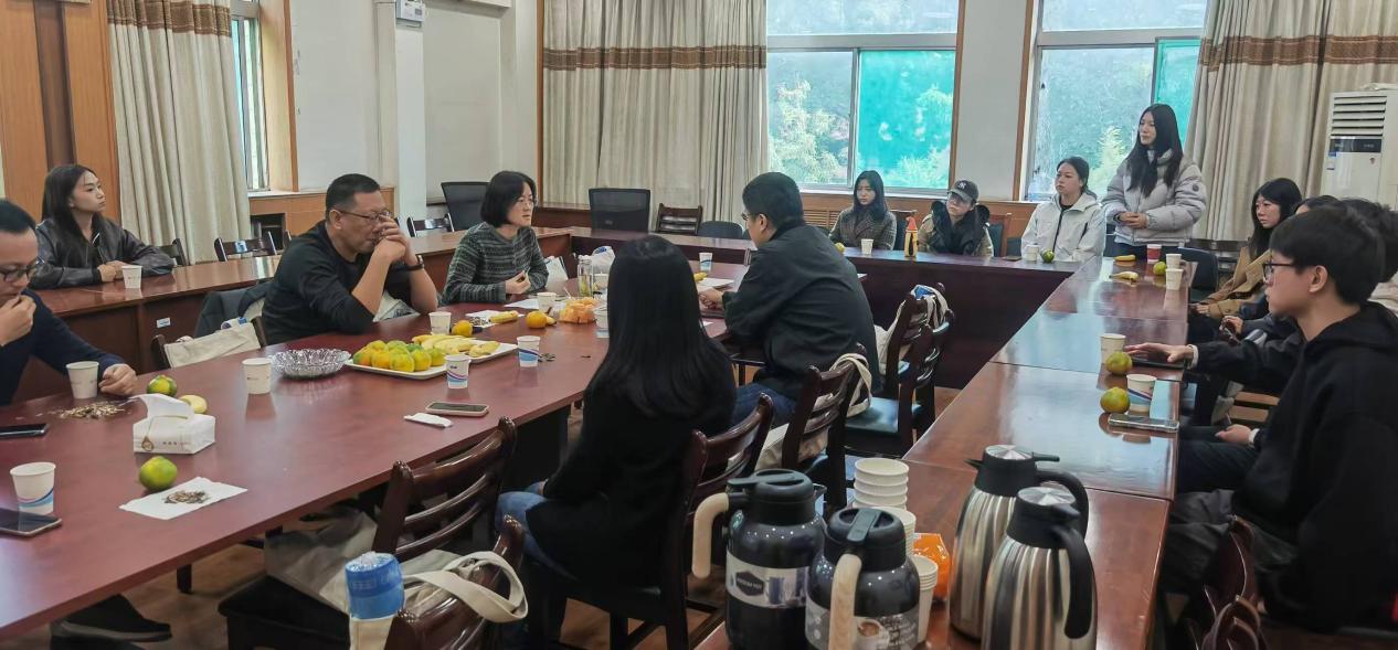 0378f022a7966b4fd66026bfe0aa1f91