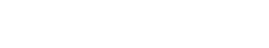 a片无码
-新